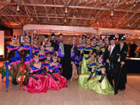 180204 stadt-landball2018-209