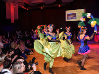 180204 stadt-landball2018-213