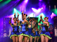 180204 stadt-landball2018-220