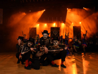 180204 stadt-landball2018-223