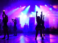 180204 stadt-landball2018-224