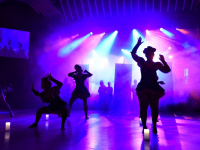 180204 stadt-landball2018-225