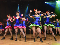 180204 stadt-landball2018-227