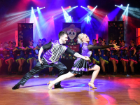 180204 stadt-landball2018-237