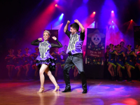 180204 stadt-landball2018-242