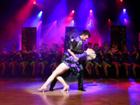 180204 stadt-landball2018-243