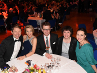 180204 stadt-landball2018-272