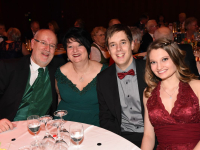 180204 stadt-landball2018-329