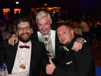 180204 stadt-landball2018-403