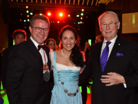 180204 stadt-landball2018-409