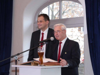 181116 proklamation 7705