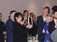 181116 proklamation 7753