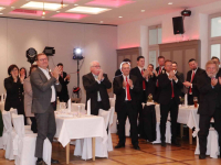 181116 proklamation 7757