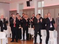 181116 proklamation 7760