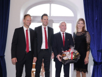 181116 proklamation 7777