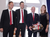 181116 proklamation 7779