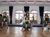 181116 proklamation 7790