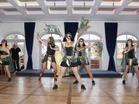 181116 proklamation 7792