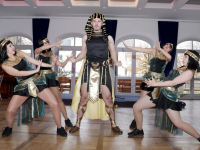 181116 proklamation 7806