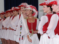 181116 proklamation 7814