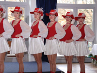 181116 proklamation 7821