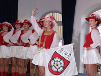 181116 proklamation 7823