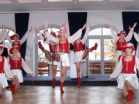 181116 proklamation 7827