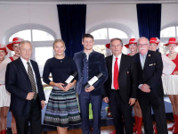 181116 proklamation 7913