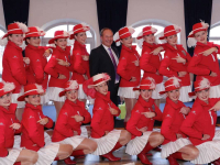 181116 proklamation 7957