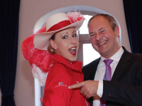 181116 proklamation 7959