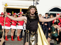 181116 proklamation 8061