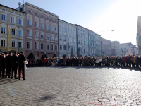 181116 proklamation 8084