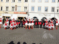 181116 proklamation 8091