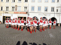 181116 proklamation 8094