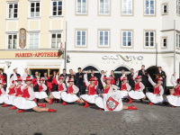 181116 proklamation 8114