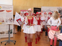 181116 proklamation 8191