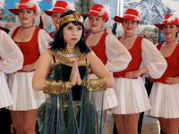 181116 proklamation 8206