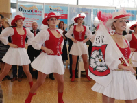 181116 proklamation 8217