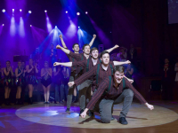 190204 stadt-landball 0026