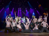 190204 stadt-landball 0084