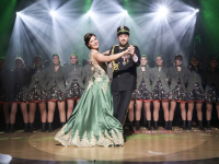 190204 stadt-landball 0108