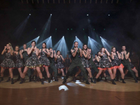 190204 stadt-landball 0160