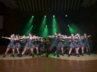 190204 stadt-landball 0162