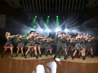 190204 stadt-landball 0171