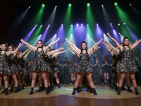 190204 stadt-landball 0246