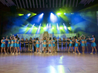 190204 stadt-landball 0282