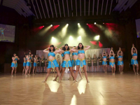 190204 stadt-landball 0294