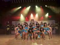 190204 stadt-landball 0300