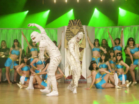 190204 stadt-landball 0332