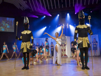 190204 stadt-landball 0374